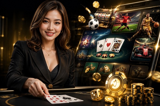 hh555